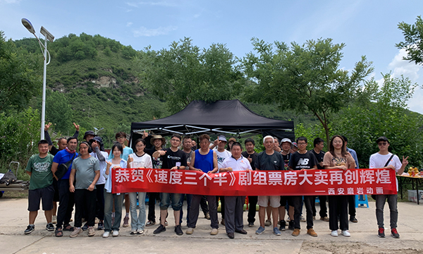 平面设计精品班