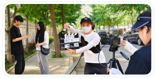 1749001694140898.jpg 1.jpg