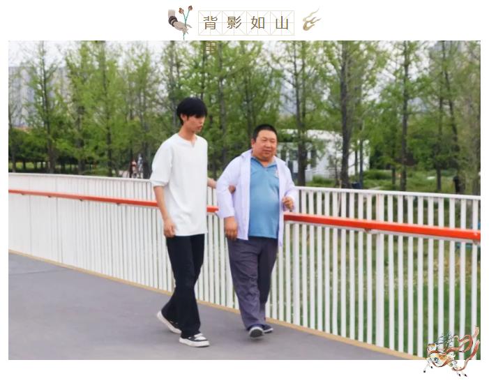 1749001720115553.jpg 2.jpg