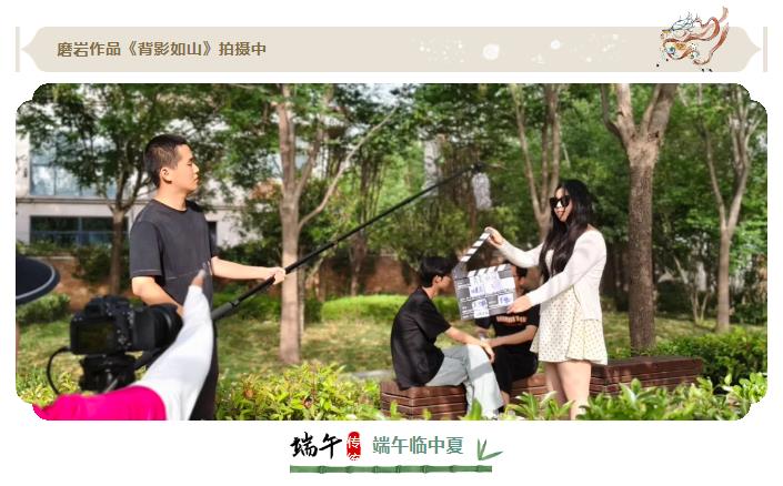 1749001732110131.jpg 3.jpg