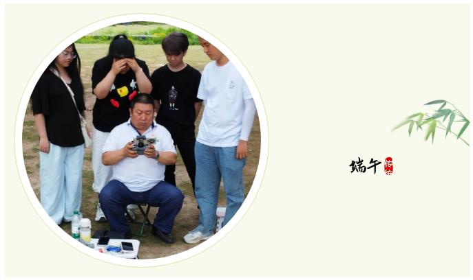 1749001758113044.jpg 5.jpg