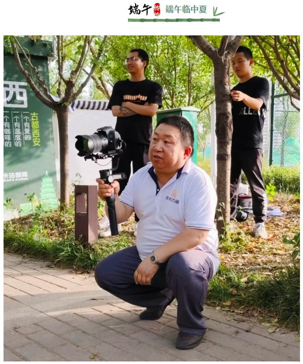 1749001799586351.jpg 7.jpg