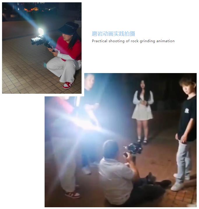 1749001836363489.jpg 9.jpg