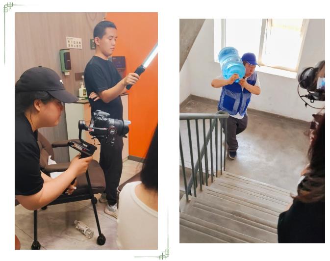 1749001854132981.jpg 10.jpg