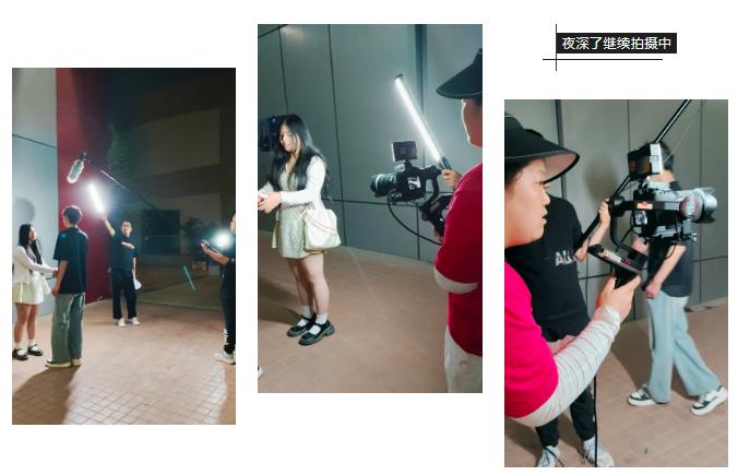 1749001886107174.jpg 12.jpg