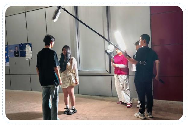 1749001907148287.jpg 13.jpg