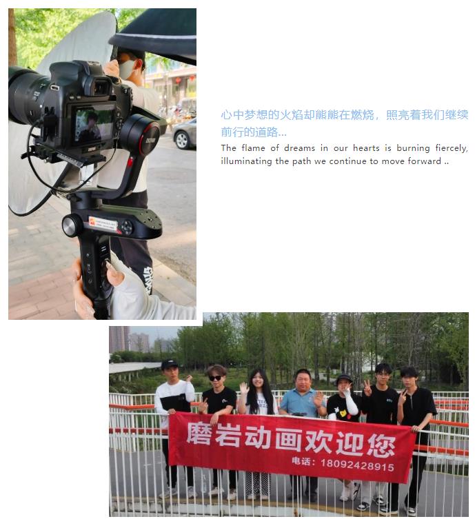 1749001935343006.jpg 15.jpg