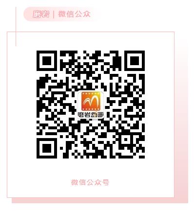 1749001945583510.jpg 16.jpg