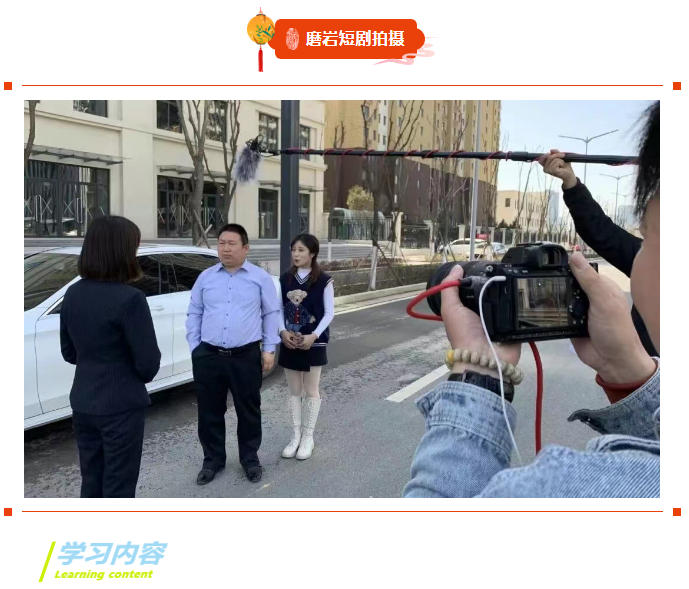 1768287791836064.jpg ScreenShot_2026-01-13_150241_056.jpg