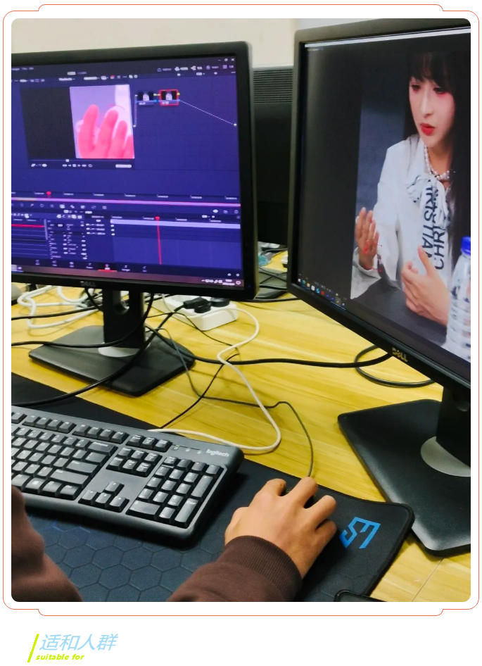 1768287925190200.jpg ScreenShot_2026-01-13_150357_570.jpg