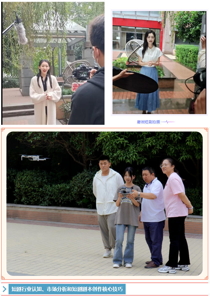 1768288035138790.jpg ScreenShot_2026-01-13_150703_308.jpg