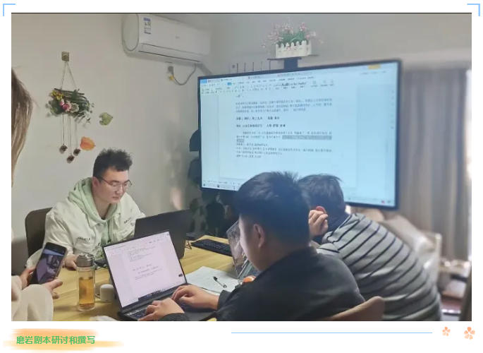 1768288171286118.jpg ScreenShot_2026-01-13_150749_928.jpg