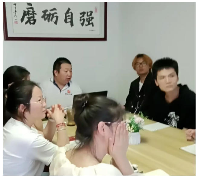 1768288184484408.jpg ScreenShot_2026-01-13_150827_054.jpg