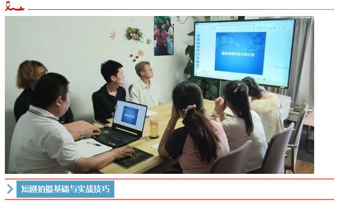 1768288193149406.jpg ScreenShot_2026-01-13_150841_683.jpg