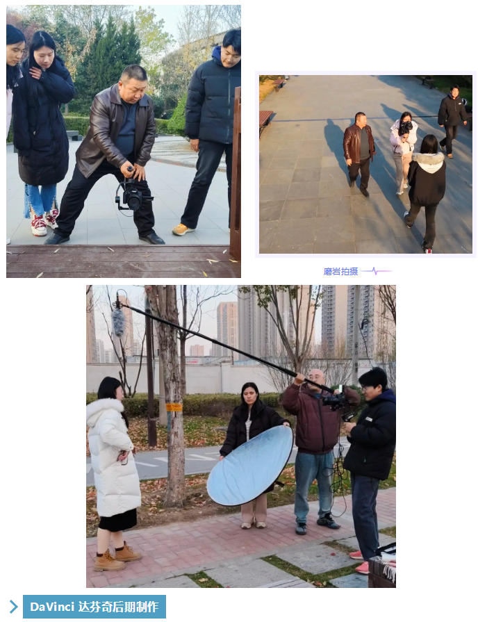 1768288256128639.jpg ScreenShot_2026-01-13_151046_132.jpg