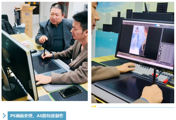 1768288304130373.jpg ScreenShot_2026-01-13_151136_525.jpg