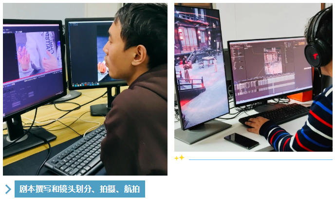 1768288343165457.jpg ScreenShot_2026-01-13_151215_191.jpg