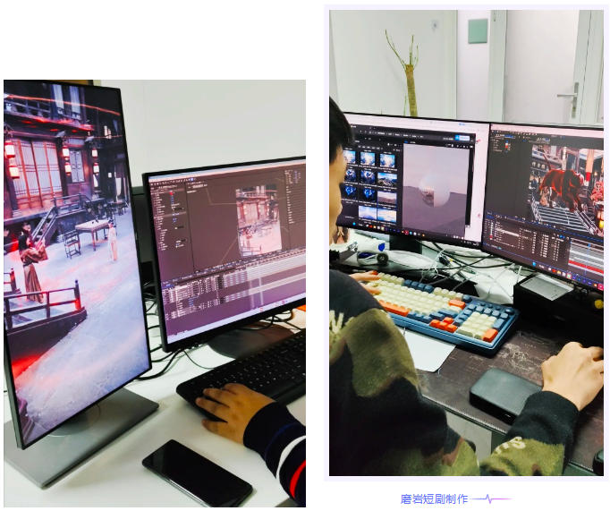 1768288434221828.jpg ScreenShot_2026-01-13_151325_051.jpg