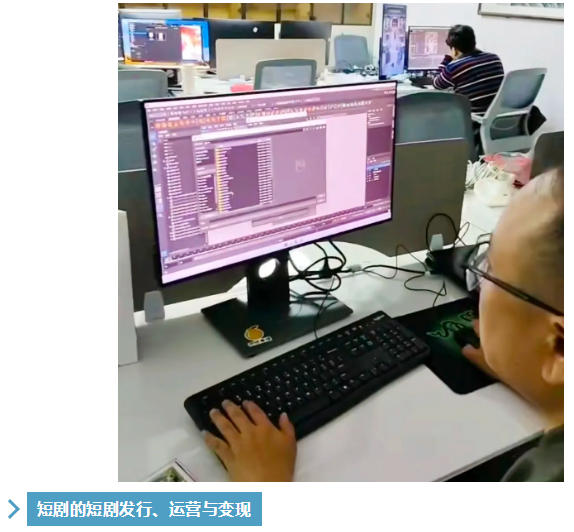 1768288475507775.jpg ScreenShot_2026-01-13_151418_147.jpg