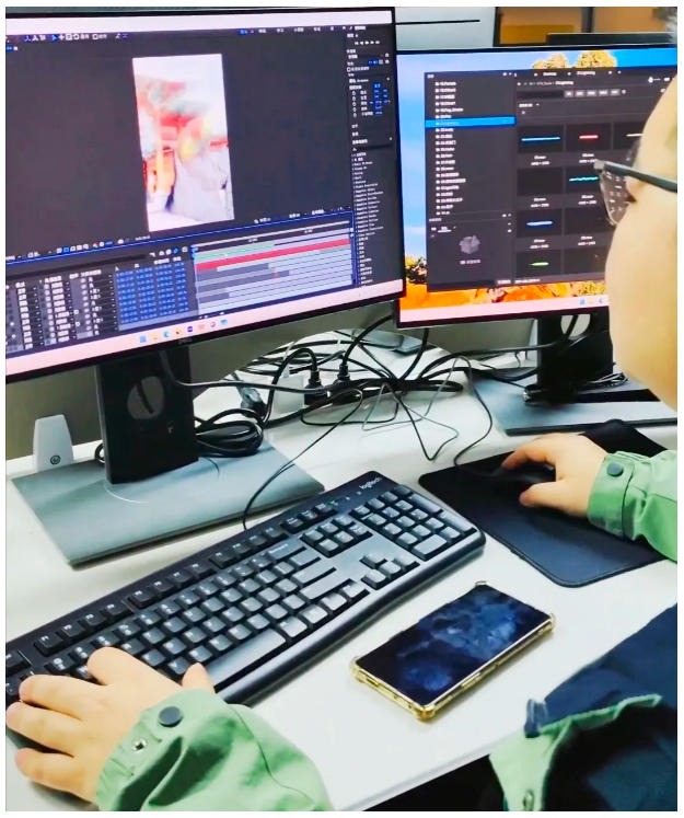 1768288555545901.jpg ScreenShot_2026-01-13_151540_384.jpg