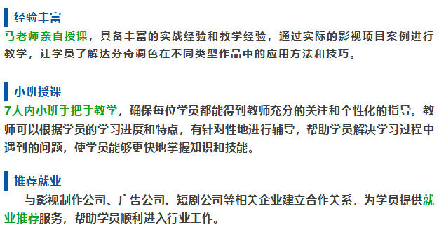 1768288579269551.jpg ScreenShot_2026-01-13_151609_892.jpg