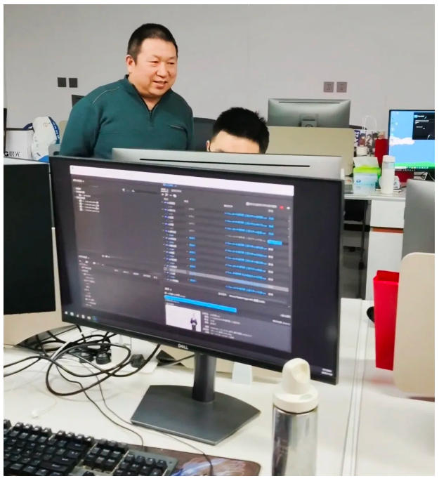 1768288610115536.jpg ScreenShot_2026-01-13_151635_200.jpg