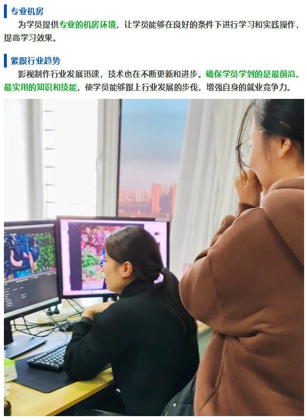 1768288648711960.jpg ScreenShot_2026-01-13_151713_296.jpg