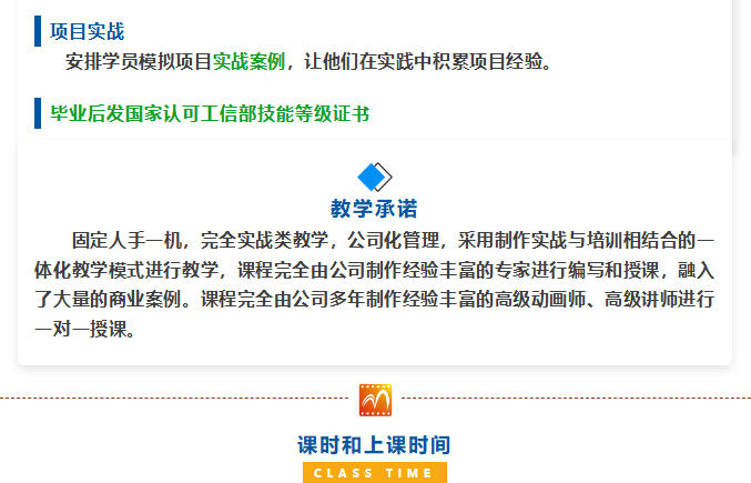 1768288675698319.jpg ScreenShot_2026-01-13_151747_377.jpg