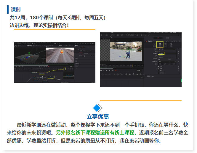 1768288709858484.jpg ScreenShot_2026-01-13_151821_681.jpg