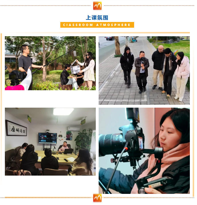 1768288754110673.jpg ScreenShot_2026-01-13_151903_995.jpg