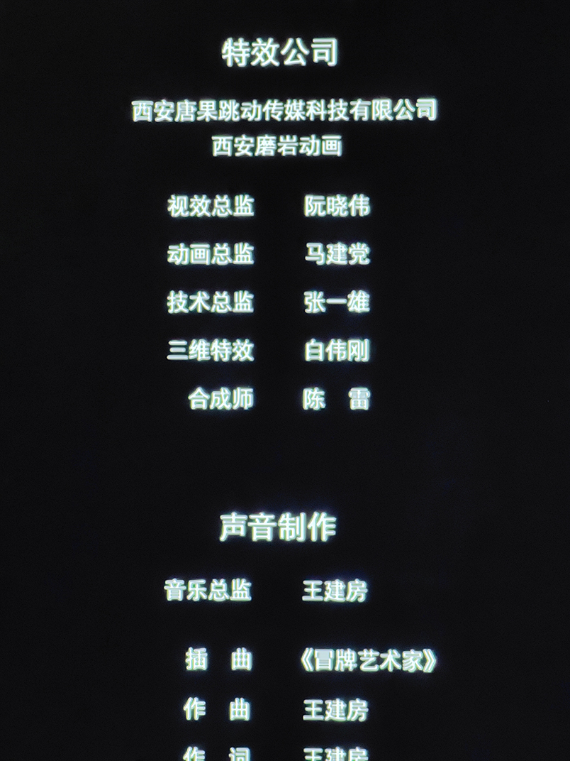 4.jpeg