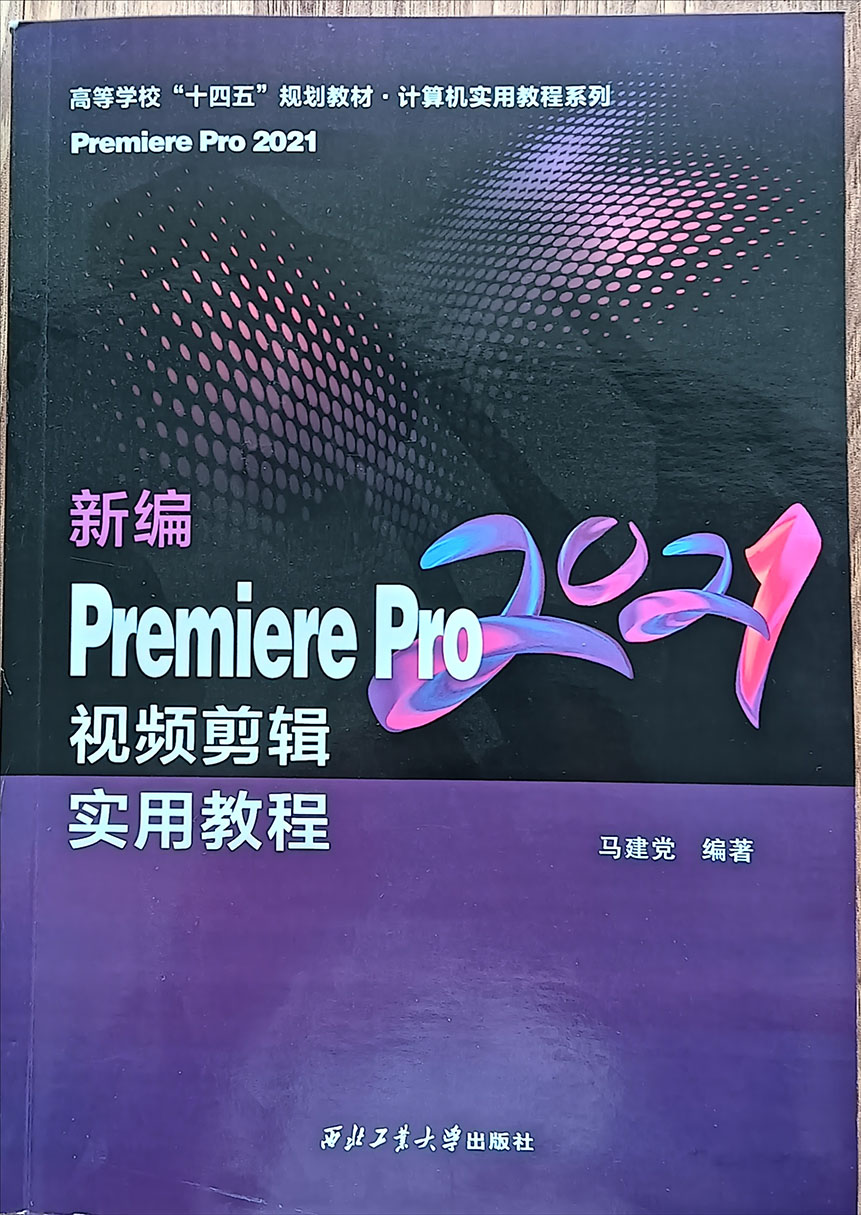 9.jpeg