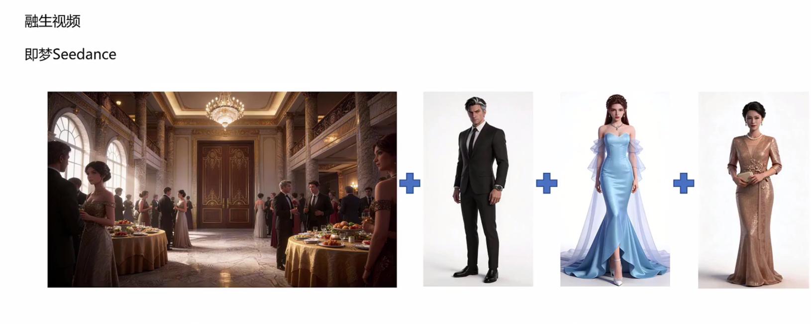 4.jpeg